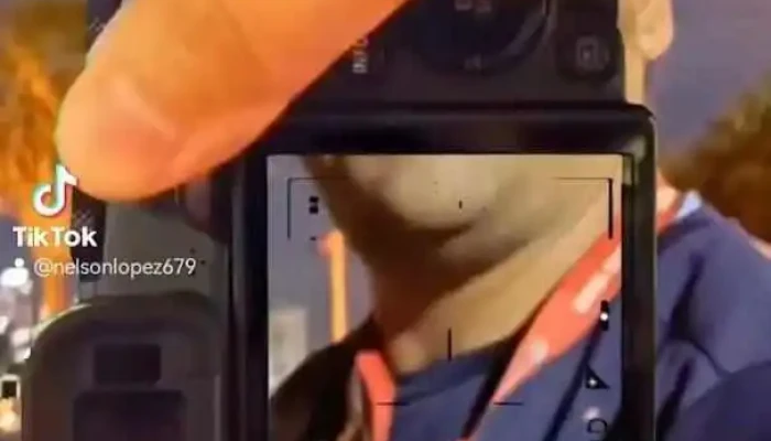 La Guera Taqueria Videos - Montevideo