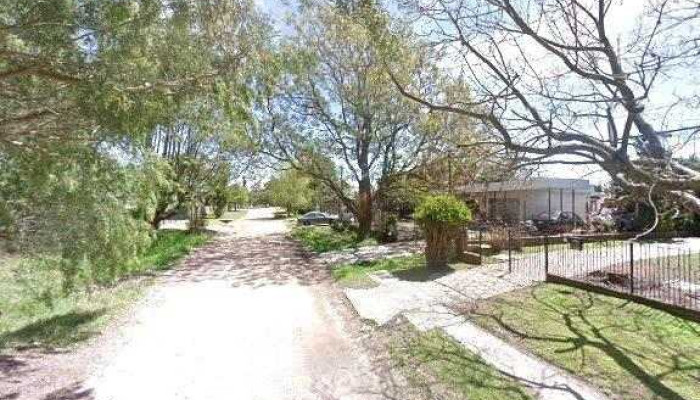 La Guitarra En La Costa -  Ubicaciondeg - Ciudad de la Costa