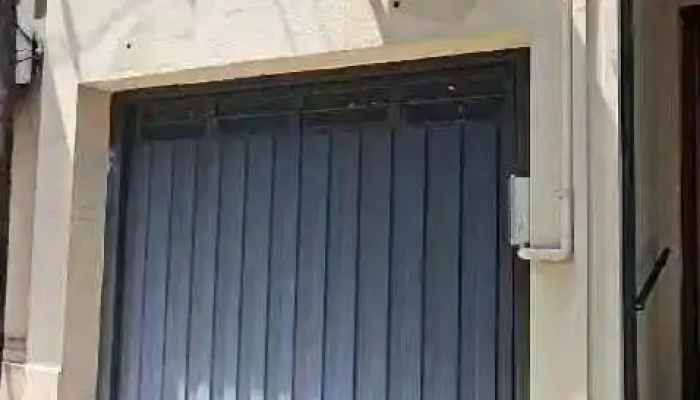 La Heroica Negocios Inmobiliarios -  Del Propietario - Paysandú