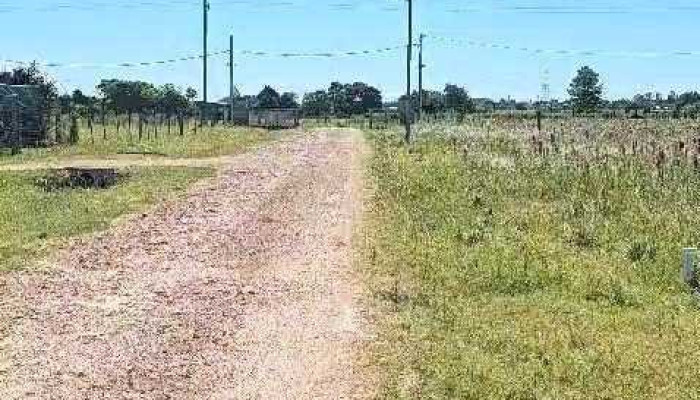 La Heroica Negocios Inmobiliarios -  Videos - Paysandú