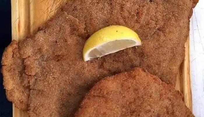 La Herradura -  Mas Recientes - José Batlle y Ordóñez