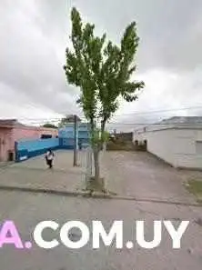 La Herradura Parrillada Comedor Street View Y 360 - Dolores