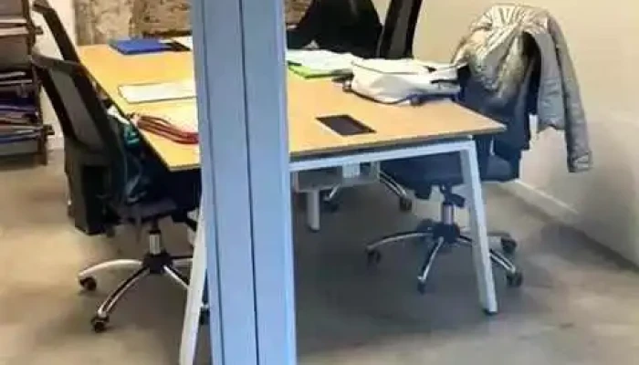 La Herradura Spanish School Montevideo -  Del Propietario - Montevideo