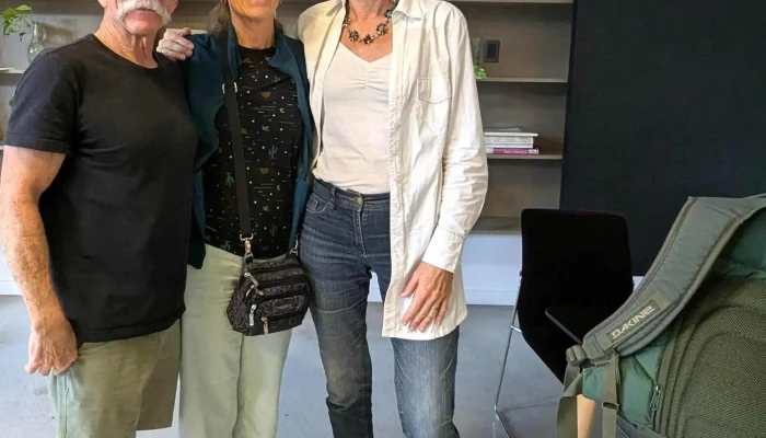 La Herradura Spanish School Montevideo -  Descuentos - Montevideo