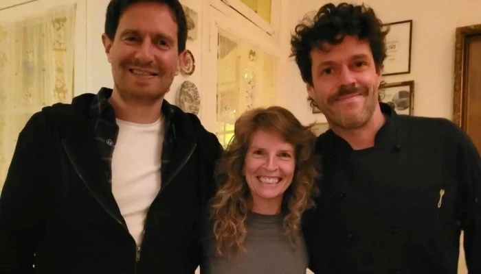 La Herradura Spanish School Montevideo -  Zona - Montevideo