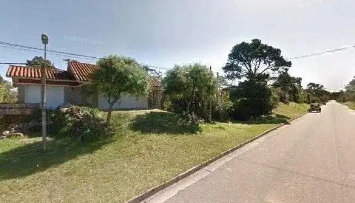 La Herradura Spanish School Punta Del Este -  Catalogodeg - Maldonado