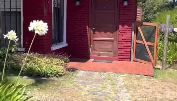 La Herradura Spanish School Punta Del Este -  Videos - Maldonado