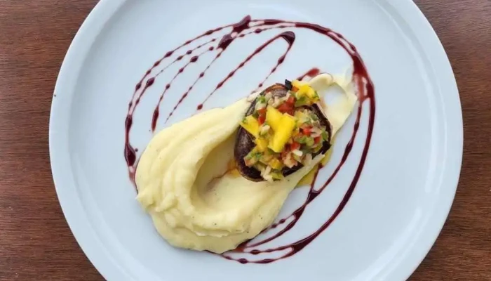 La Higuera -  Del Propietario - Melo