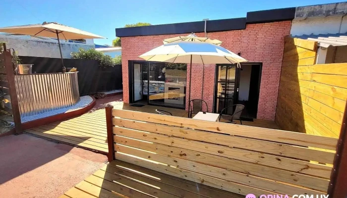 La Hondita Del Abuelo -  Del Propietario - Maldonado