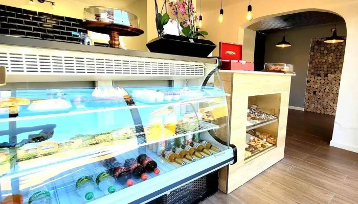 La Hondita Del Abuelo -  Todas - Maldonado