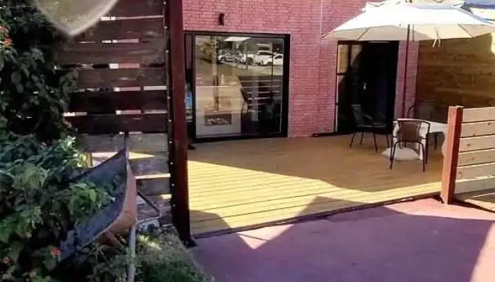 La Hondita Del Abuelo -  Videos - Maldonado