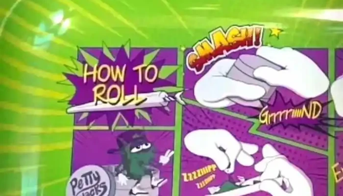 La Juana Grow Y Coffee Shop -  Del Propietario - Tacuarembó