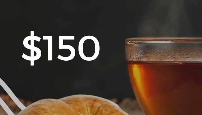 La Juarusa Casa De Te Del Propietario - Las Toscas