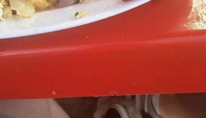 La Kinta Avenida -  Mas Recientes - Paysandú