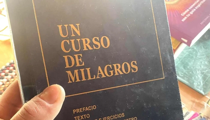 La Libreria -    Gl Grupo Libros Donde - Montevideo