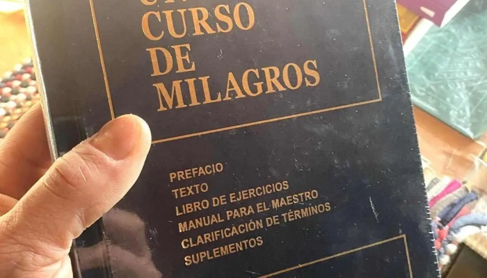 La Libreria -    Gl Grupo Libros Libro - Montevideo