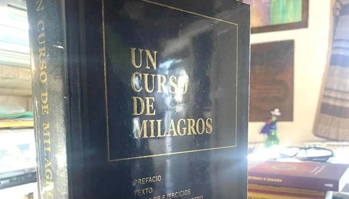 La Libreria -    Gl Grupo Libros Montevideo - Montevideo