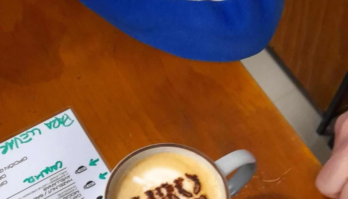 La Libreria -    Gl Grupo Libros Sitio Web - Montevideo