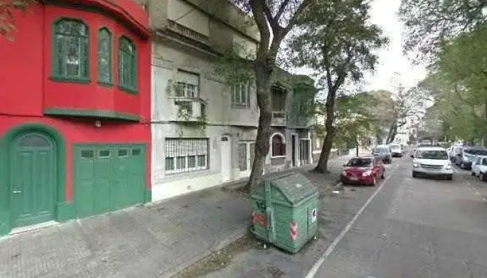 La Licorne Libreria Viva Precios - Montevideo