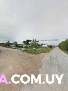La Linda Panaderia Y Cafe Street View Y 360 - Manantiales