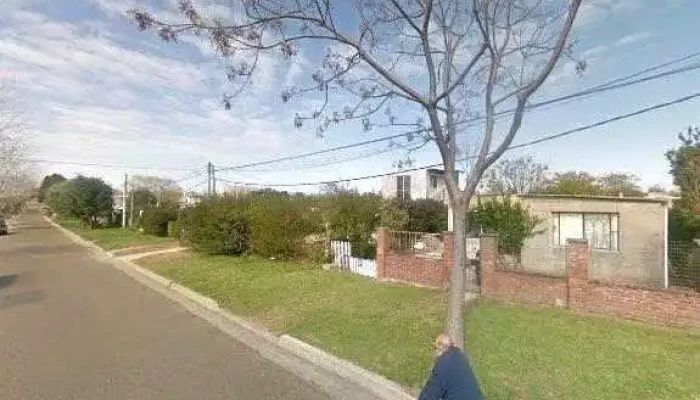 La Llave -  Street View Y 360 - Maldonado