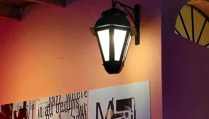 La Locanda Bar -  Mas Recientes - Col. del Sacramento