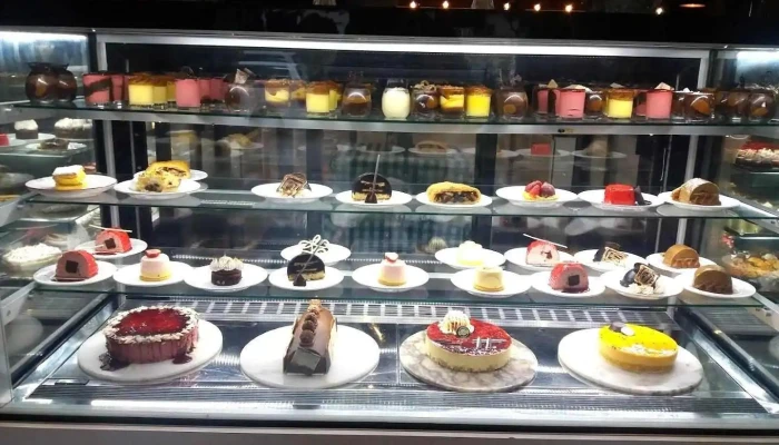 La Loma Boutique Punta Del Este -  Ambiente - Punta del Este