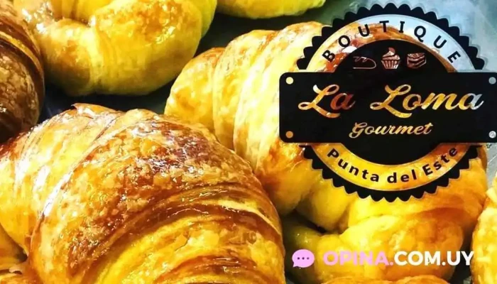 La Loma Boutique Punta Del Este -  Comida Y Bebida - Punta del Este