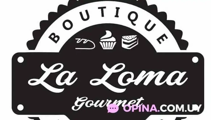 La Loma Boutique Punta Del Este -  Del Propietario - Punta del Este