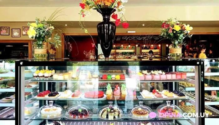 La Loma Boutique Punta Del Este -  Todas - Punta del Este