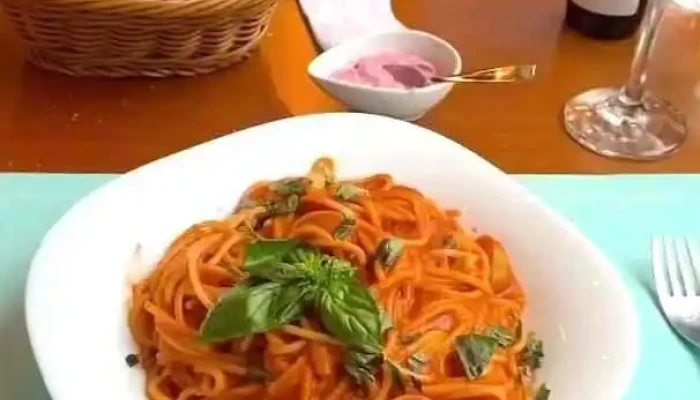 La Loma Boutique Punta Del Este -  Videos - Punta del Este