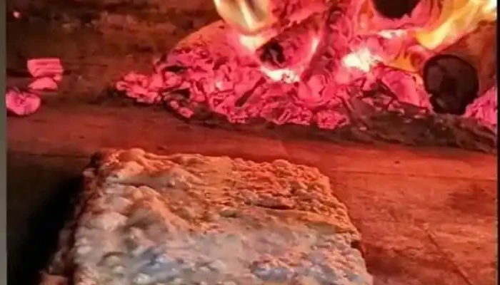 La Looney -  Del Propietario - Pando