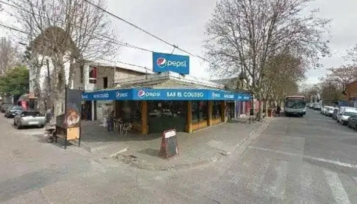 La Madriguera -  Opiniones - Santa Lucía