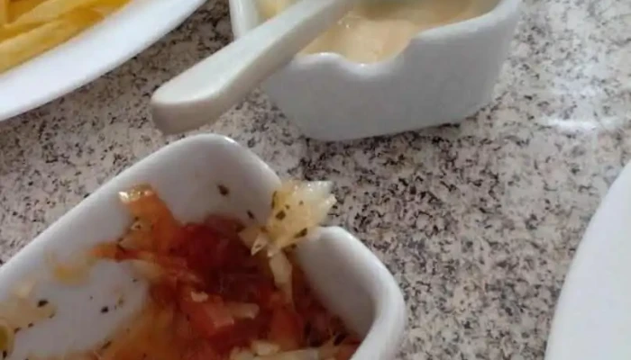 La Mallorquina -  Comida Y Bebida - Rio Branco