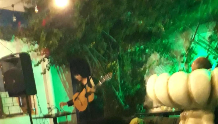 La Malteria -  Comentario 2 - Tarariras