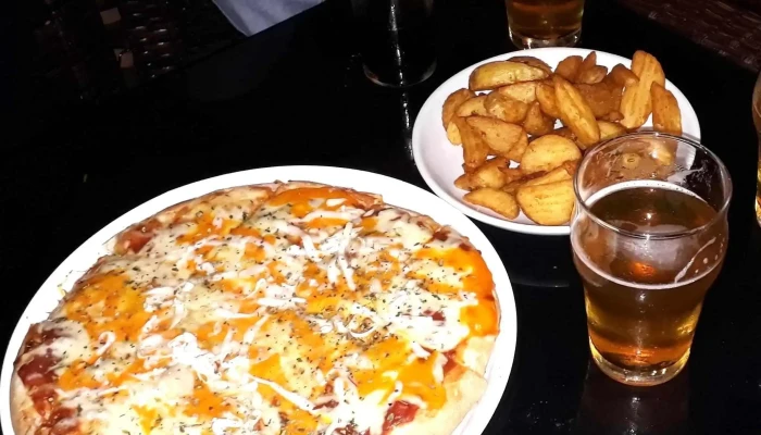 La Malteria -  Comentario 3 - Tarariras