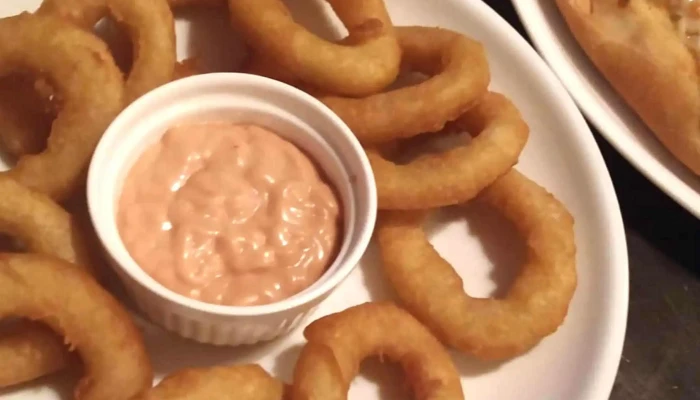 La Malteria -  Comentario 5 - Tarariras