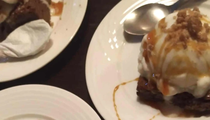 La Malteria -  Comentario 6 - Tarariras