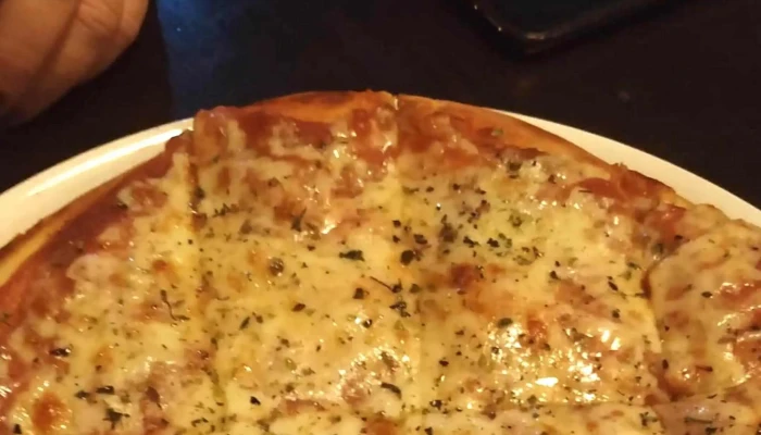 La Malteria -  Comentario 7 - Tarariras