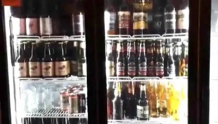 La Malteria -  Videos - Tarariras