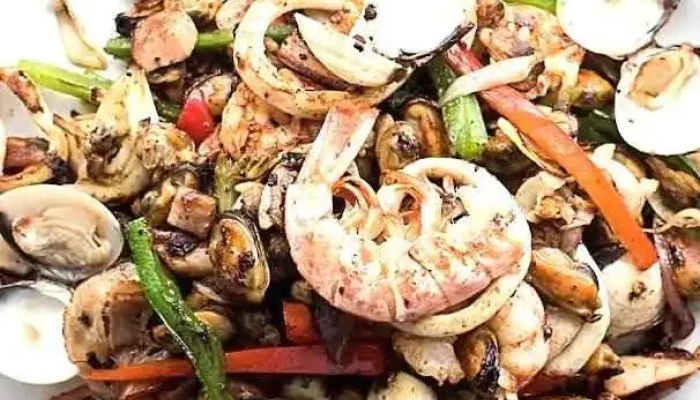 La Marea -  Del Propietario - Punta del Este