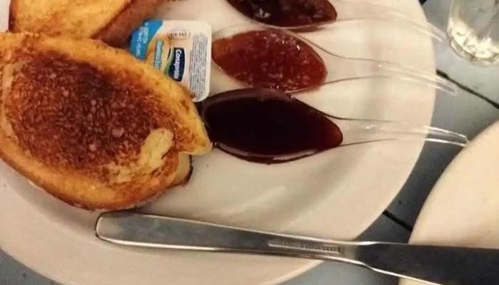 La Marea -  Mas Recientes - Punta del Este