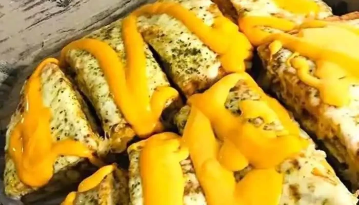 La Marquesa -  Del Propietario - Canelones