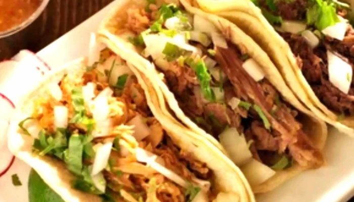 La Mexicana -  Comentario 9 - Montevideo