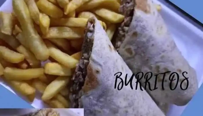 La Mexicana Delivery Y Eventos -  Todas - Santa Lucía