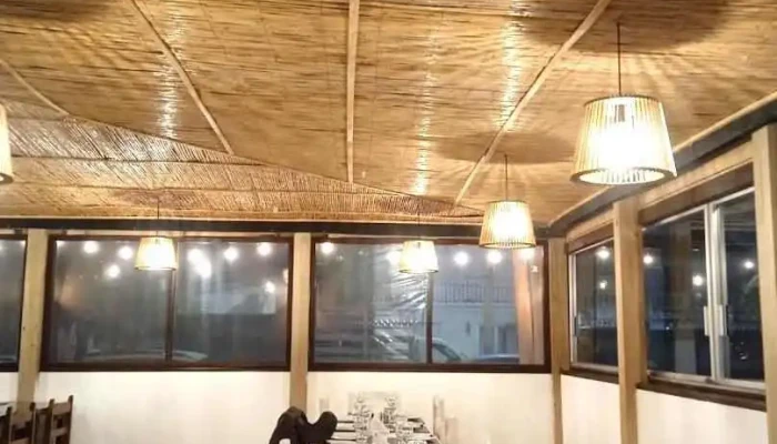 La Milonguera -  Todas - Punta del Este