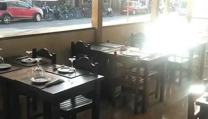 La Milonguera -  Videos - Punta del Este