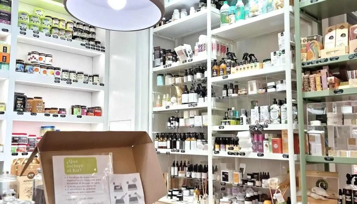 La Molienda -  Todo - Montevideo