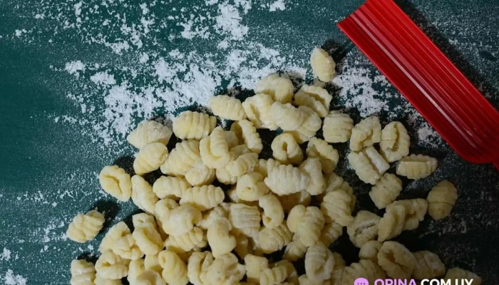 La Mondiola -  Del Propietario - Montevideo