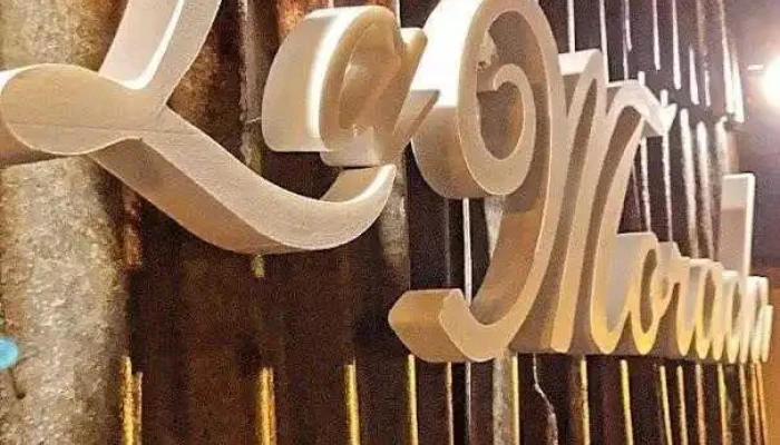 La Morada -  Del Propietario - Florida